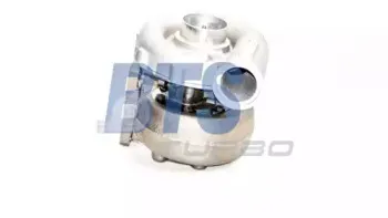btsturbo-t911595